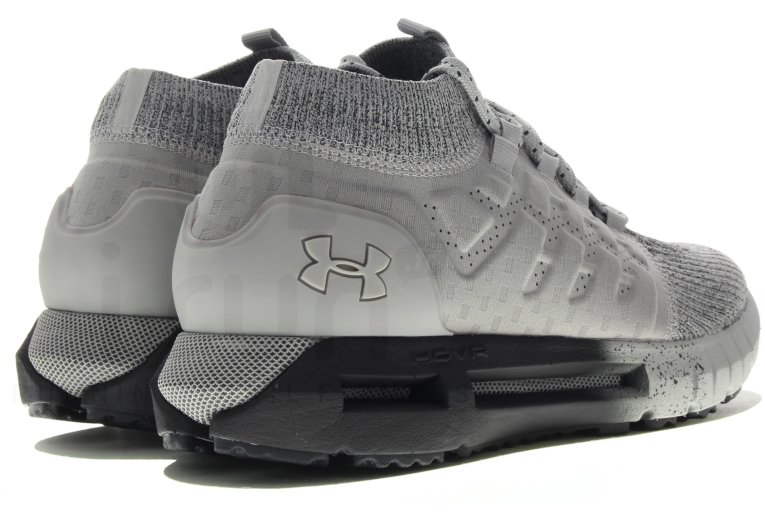 Under Armour HOVR Phantom M 