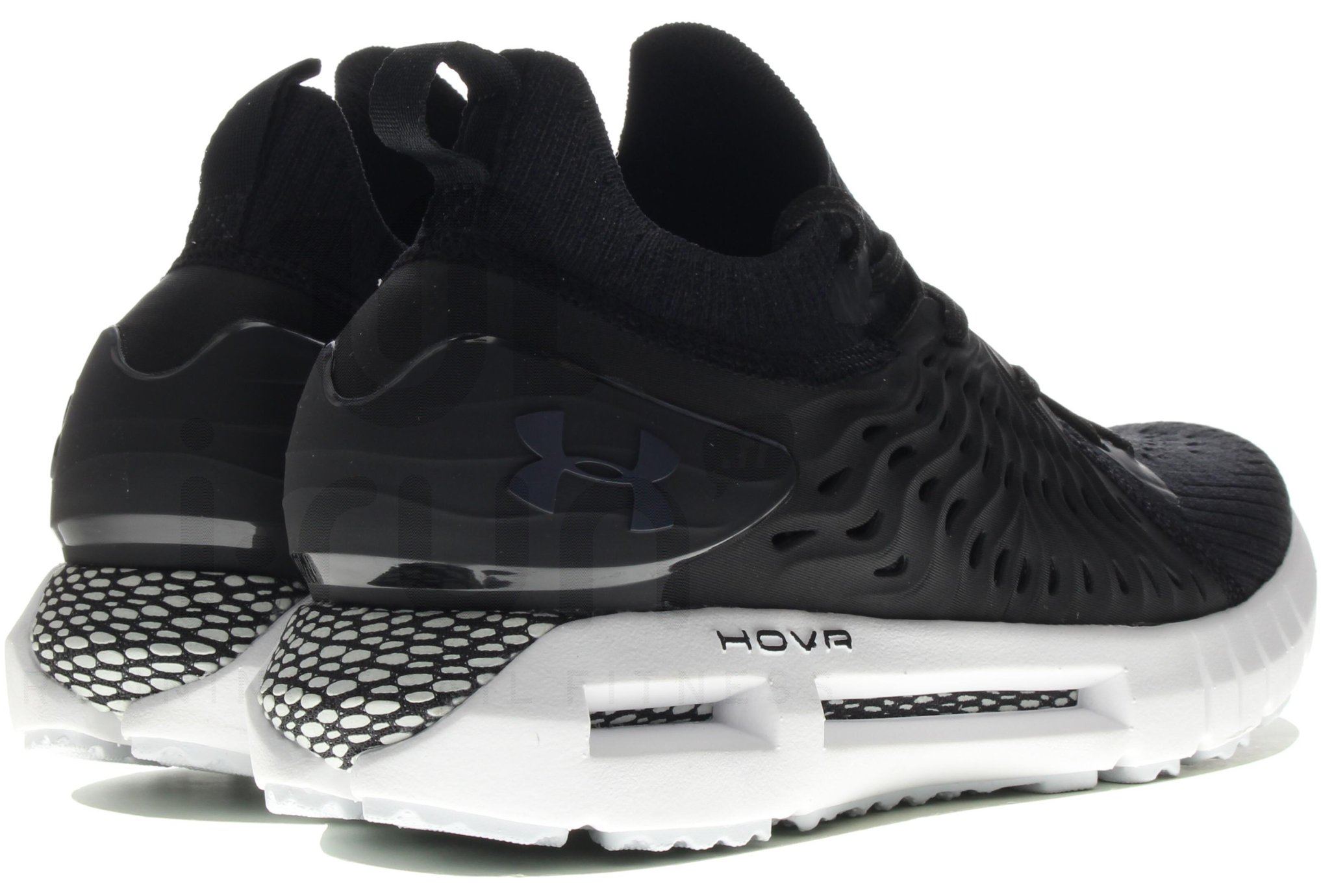 Under Armour HOVR Phantom RN M 