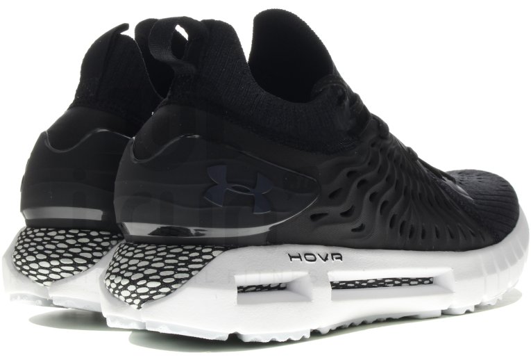 Under Armour HOVR Phantom RN