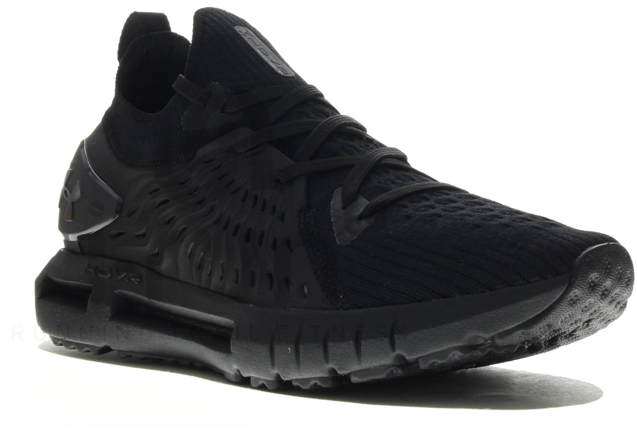 Under Armour HOVR Phantom RN