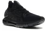 Under Armour HOVR Phantom RN