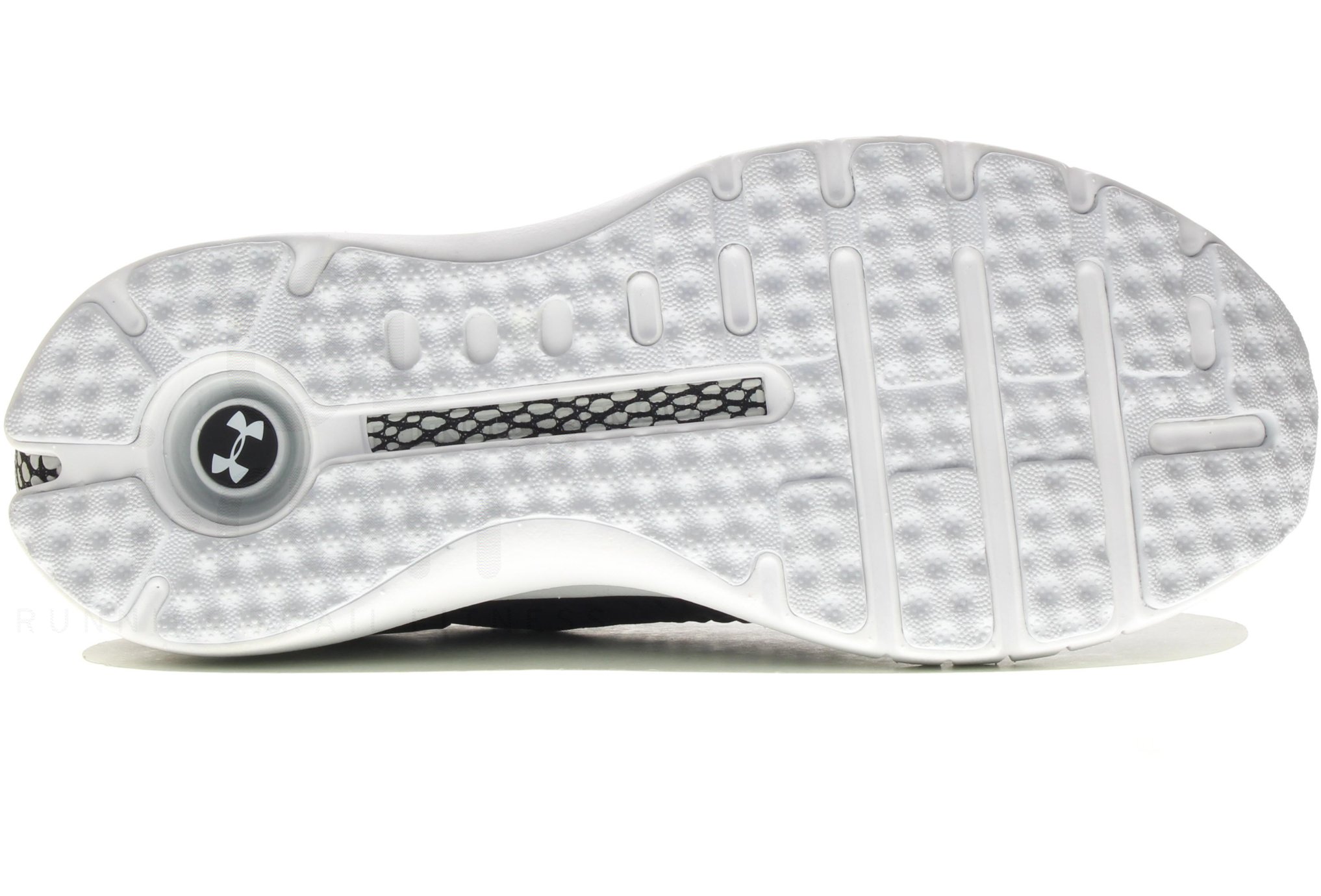 Under Armour HOVR Phantom RN M 