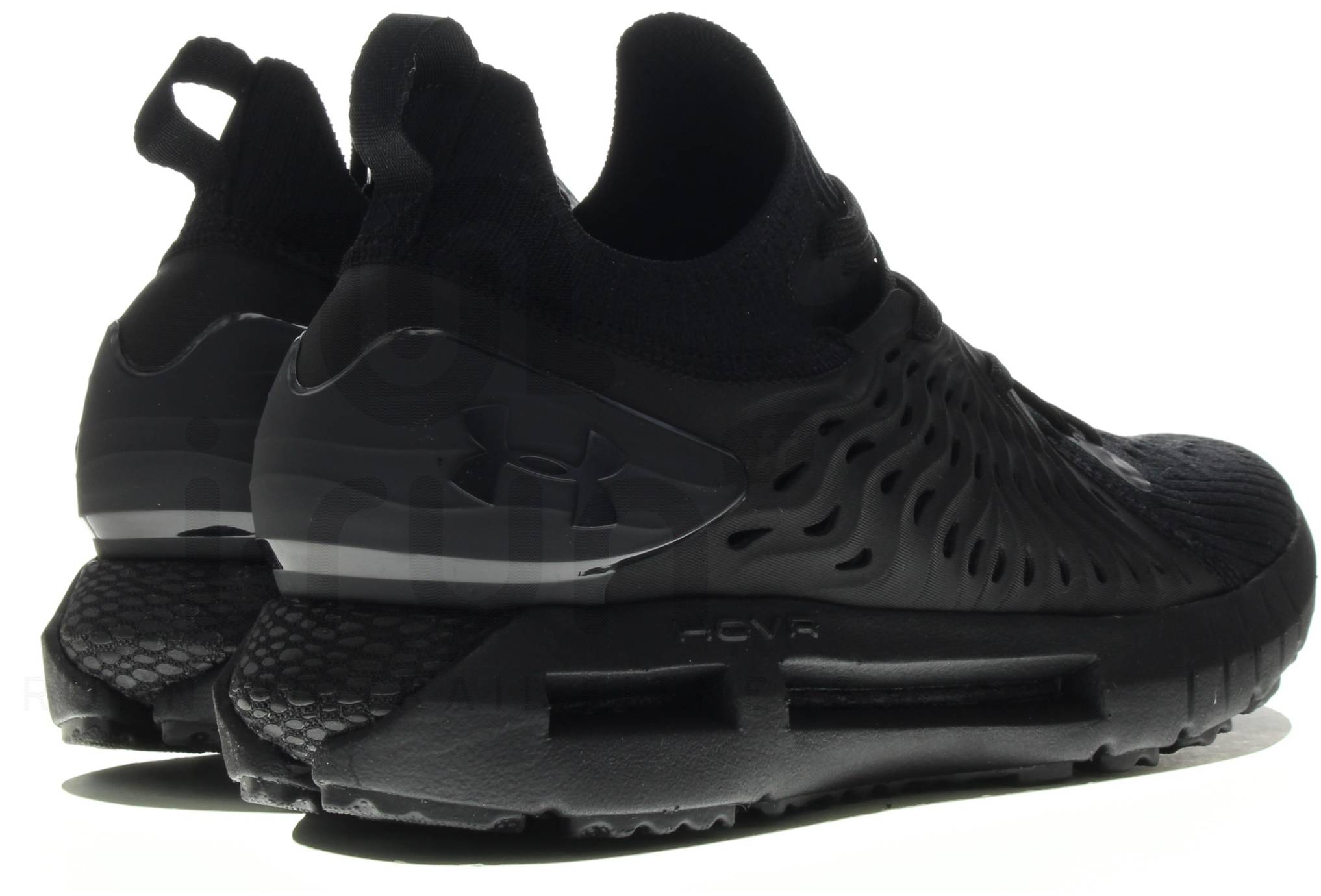 Under Armour HOVR Phantom RN
