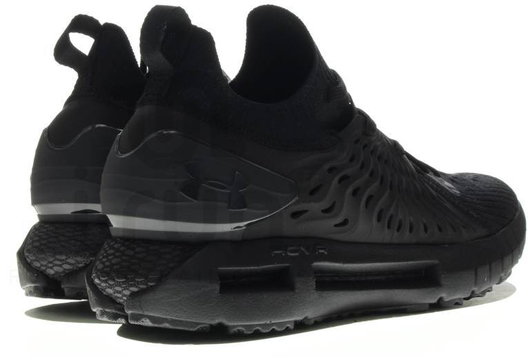 Under Armour HOVR Phantom RN M 