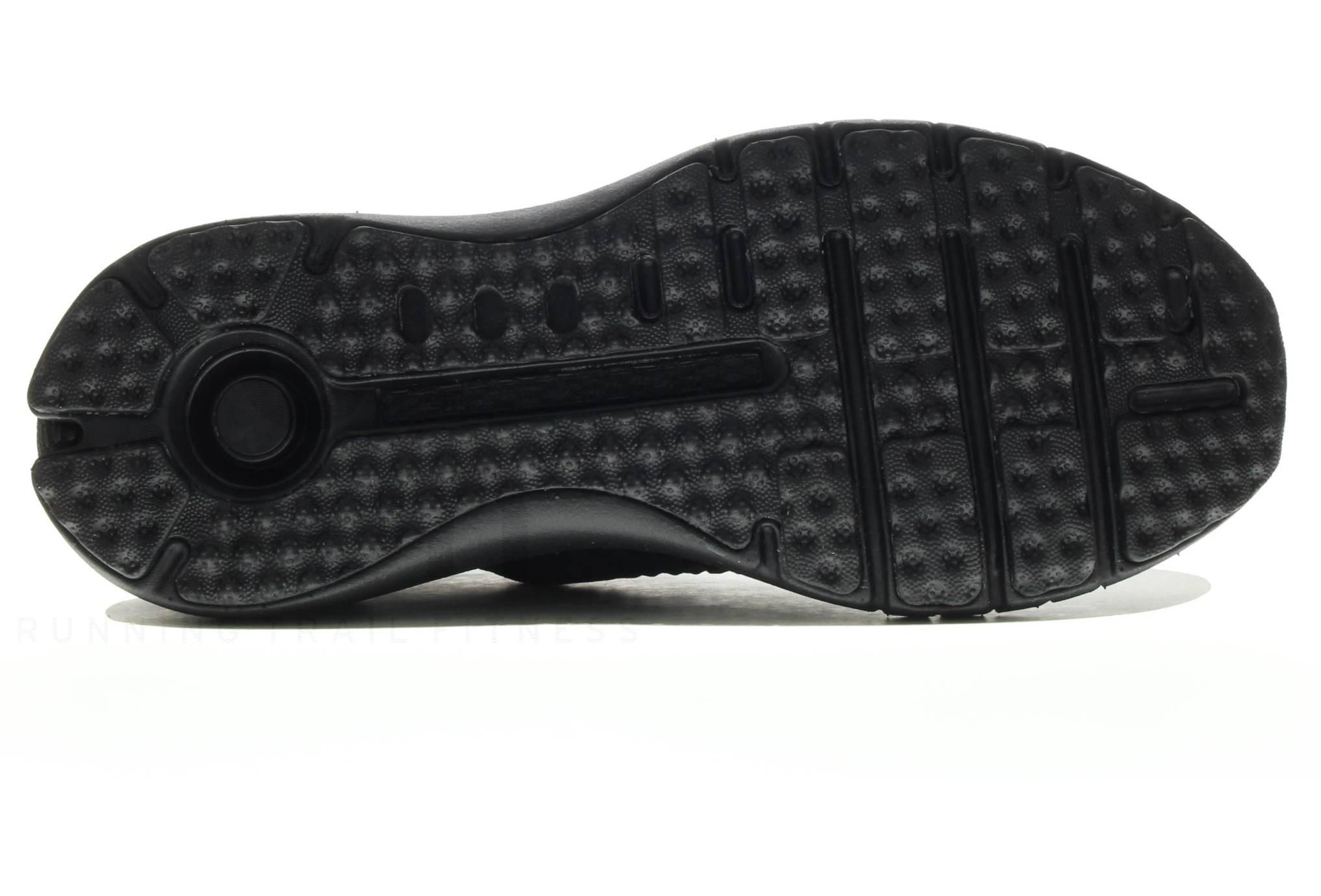 Under Armour HOVR Phantom RN