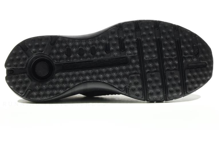 Under Armour HOVR Phantom RN M 