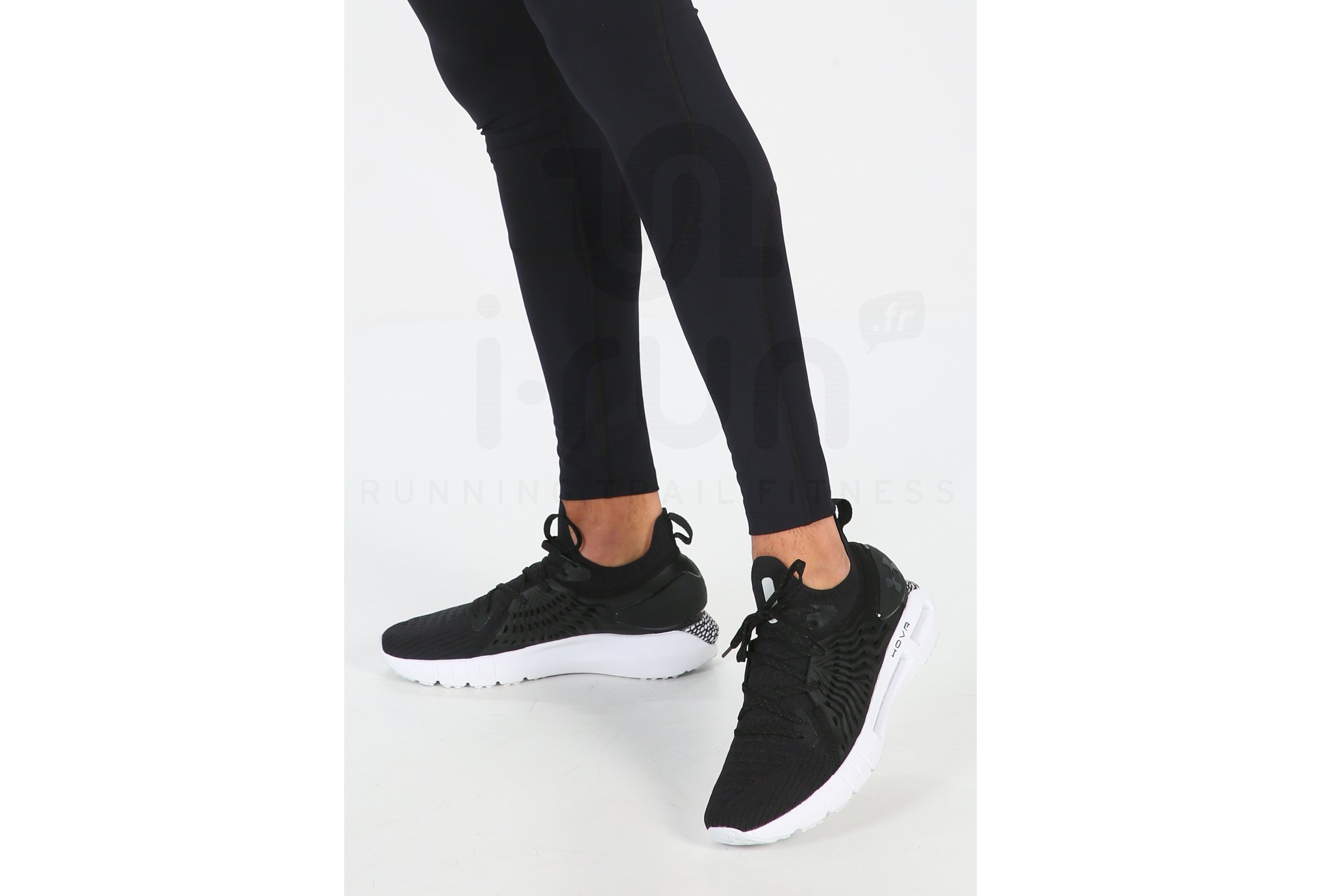 Under Armour HOVR Phantom RN M 