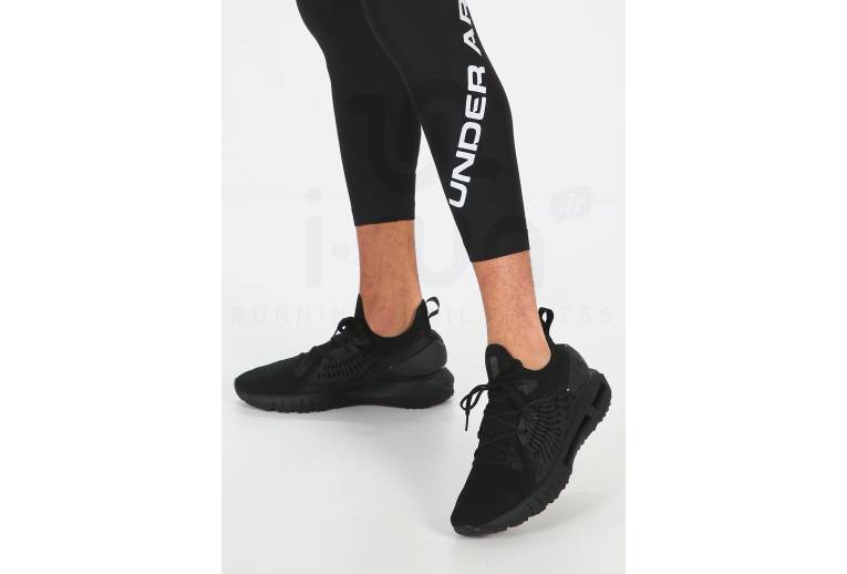 Under Armour HOVR Phantom RN M 