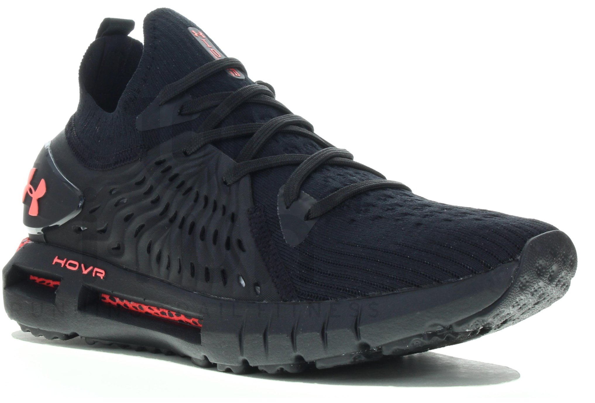 Under Armour HOVR Phantom RN