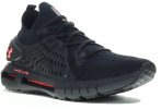 Under Armour HOVR Phantom RN