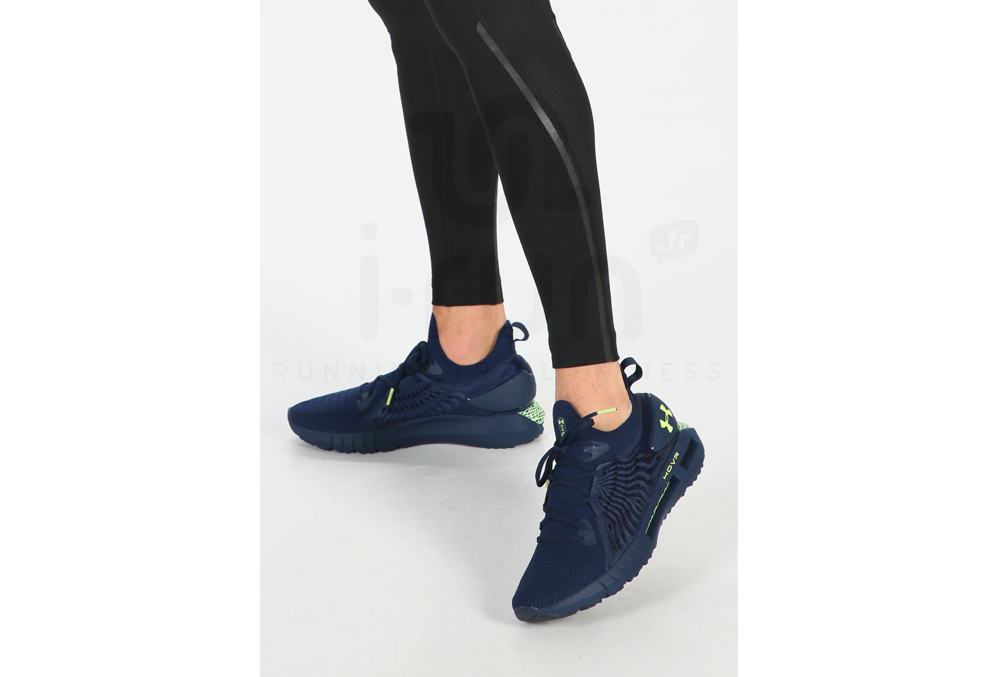 Under Armour HOVR Phantom RN