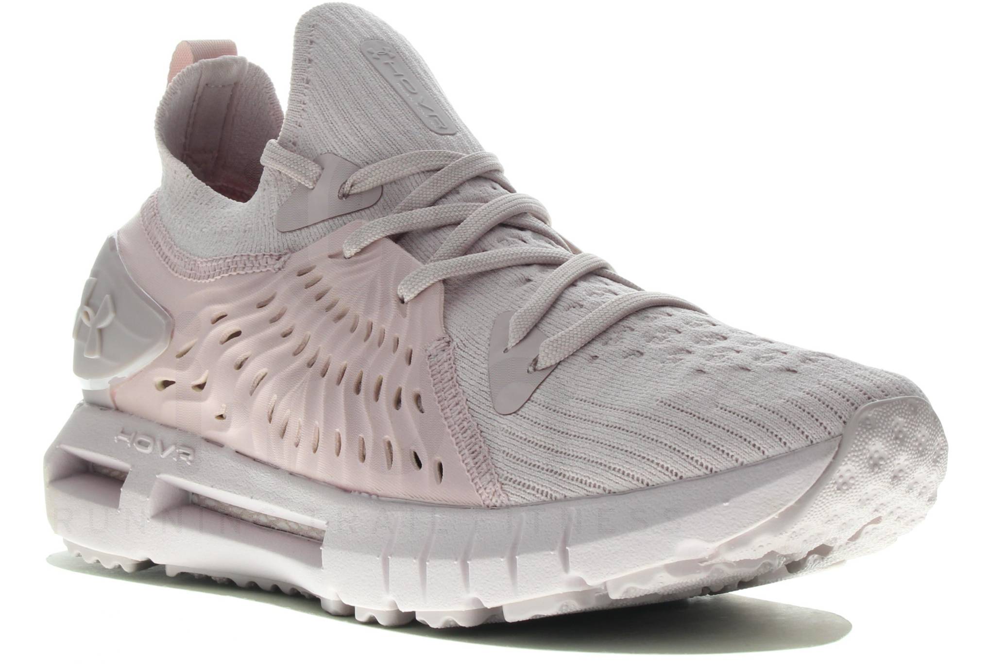 Under Armour HOVR Phantom RN