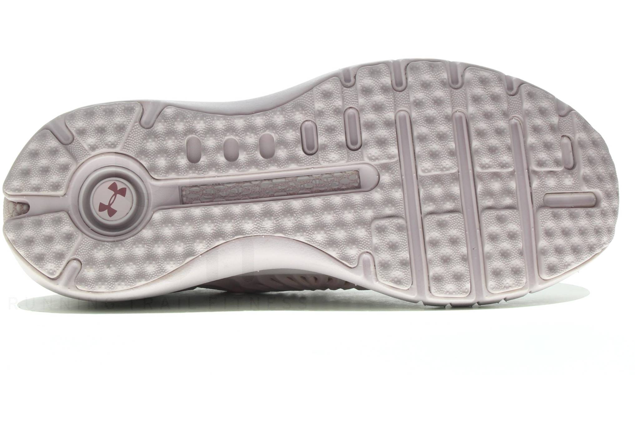 Under Armour HOVR Phantom RN