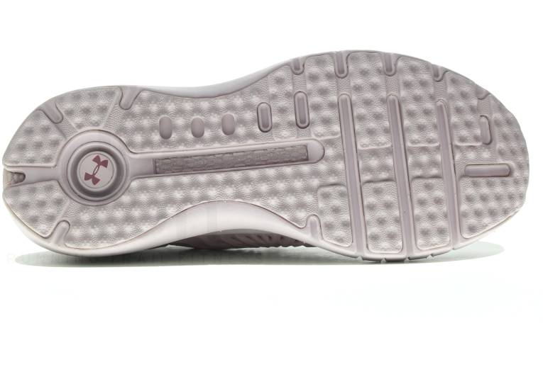 Under Armour HOVR Phantom RN W 
