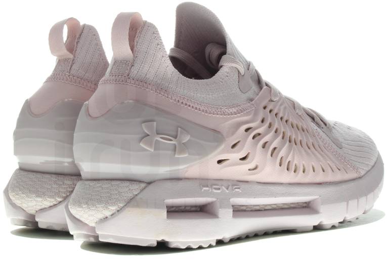 Under Armour HOVR Phantom RN W 