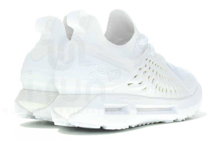 Under Armour HOVR Phantom RN W 