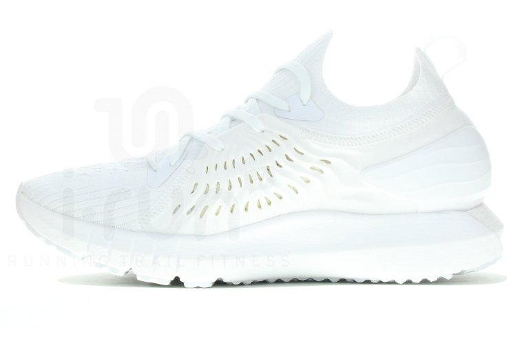 Under Armour HOVR Phantom RN W 