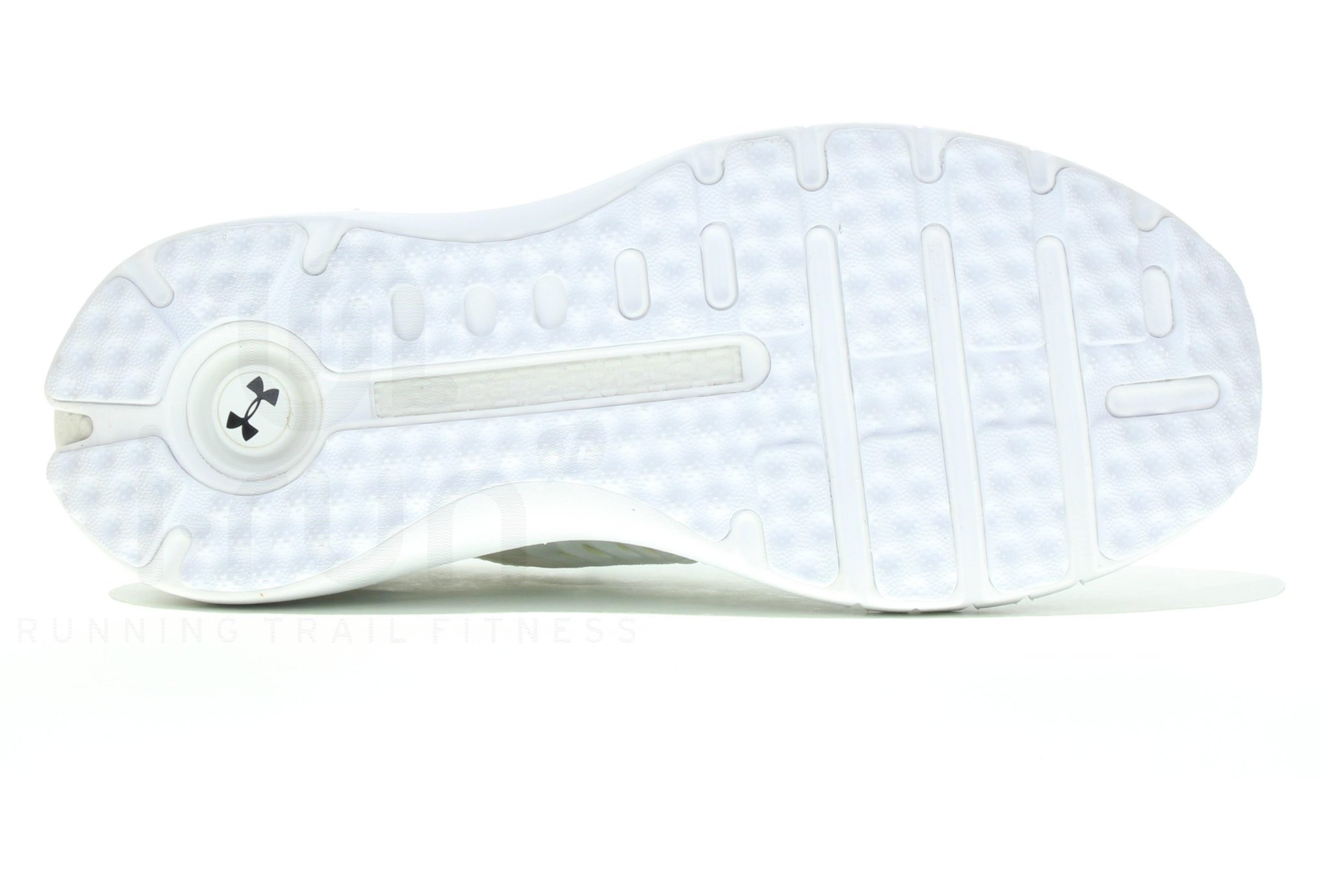 Under Armour HOVR Phantom RN