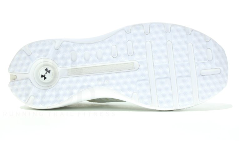 Under Armour HOVR Phantom RN W 
