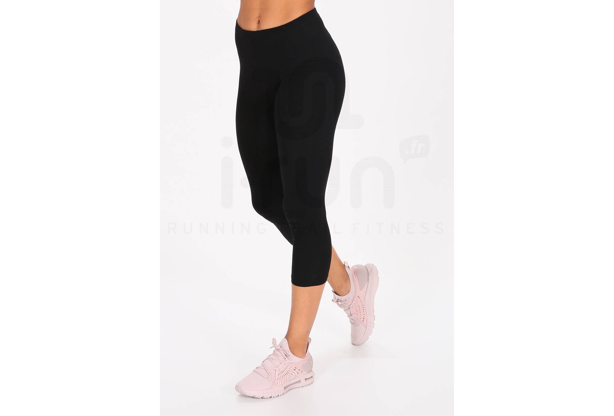 Under Armour HOVR Phantom RN