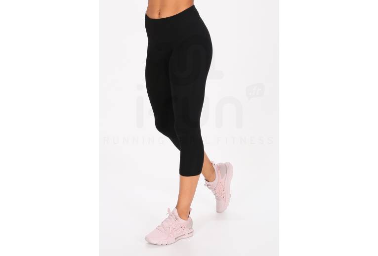 Under Armour HOVR Phantom RN W 