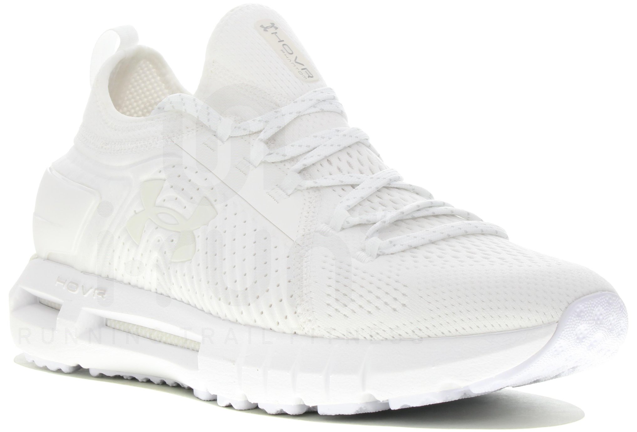 Under Armour HOVR Phantom SE