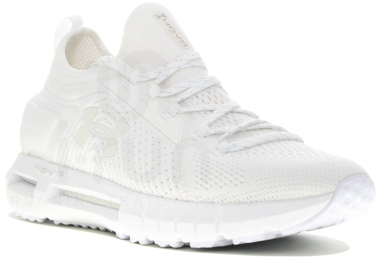 Under Armour HOVR Phantom SE