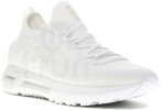 Under Armour HOVR Phantom SE
