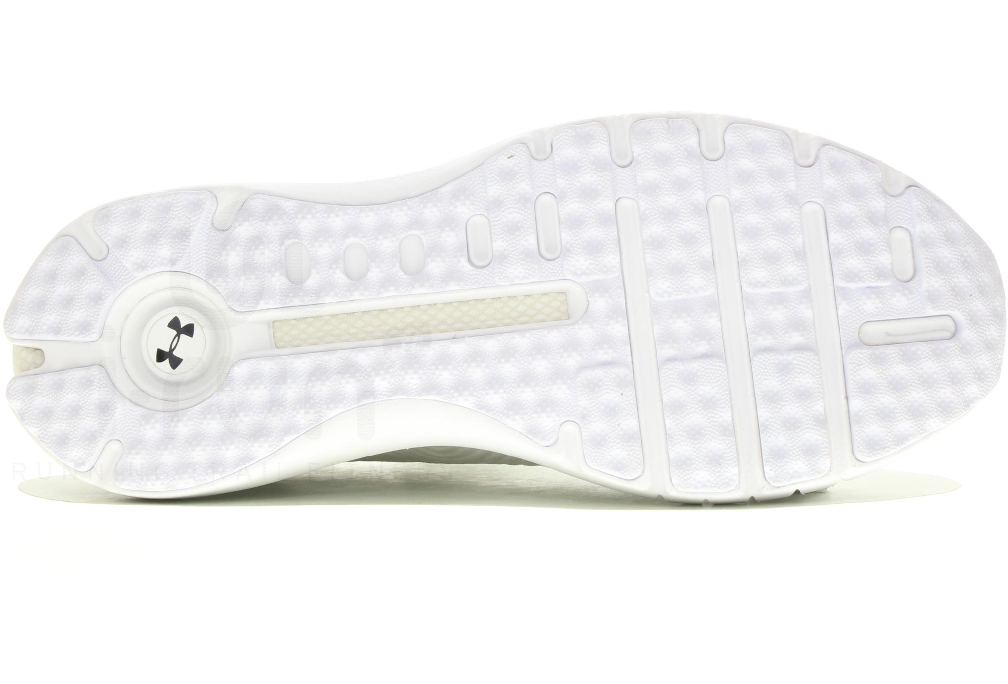 Under Armour HOVR Phantom SE