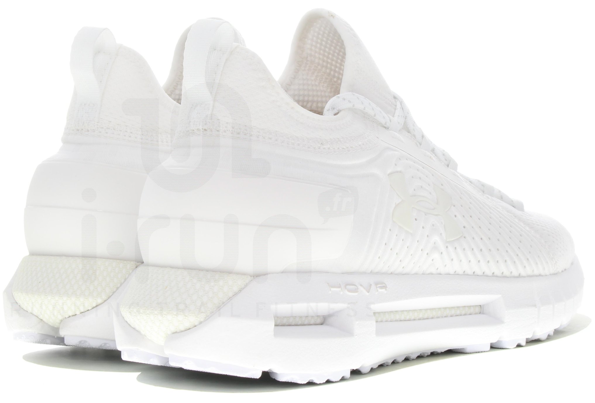 Under Armour HOVR Phantom SE