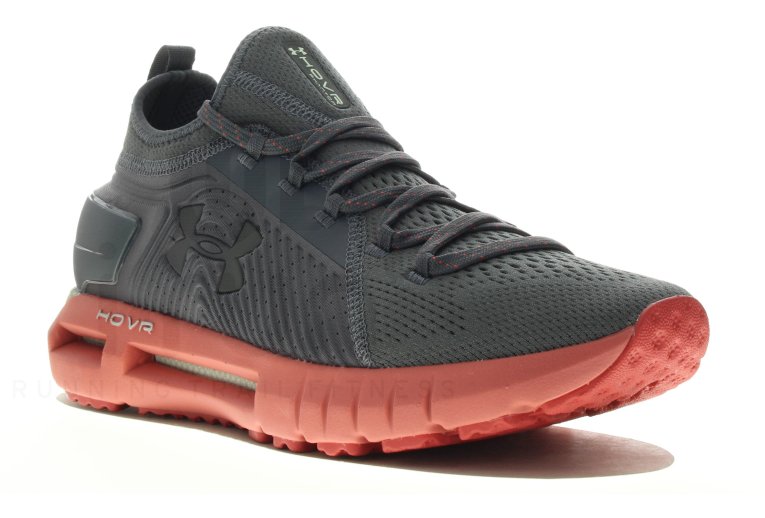 Under Armour HOVR Phantom SE