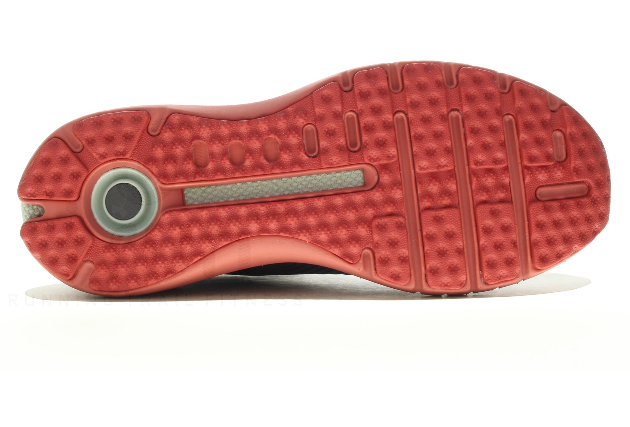 Under Armour HOVR Phantom SE M 