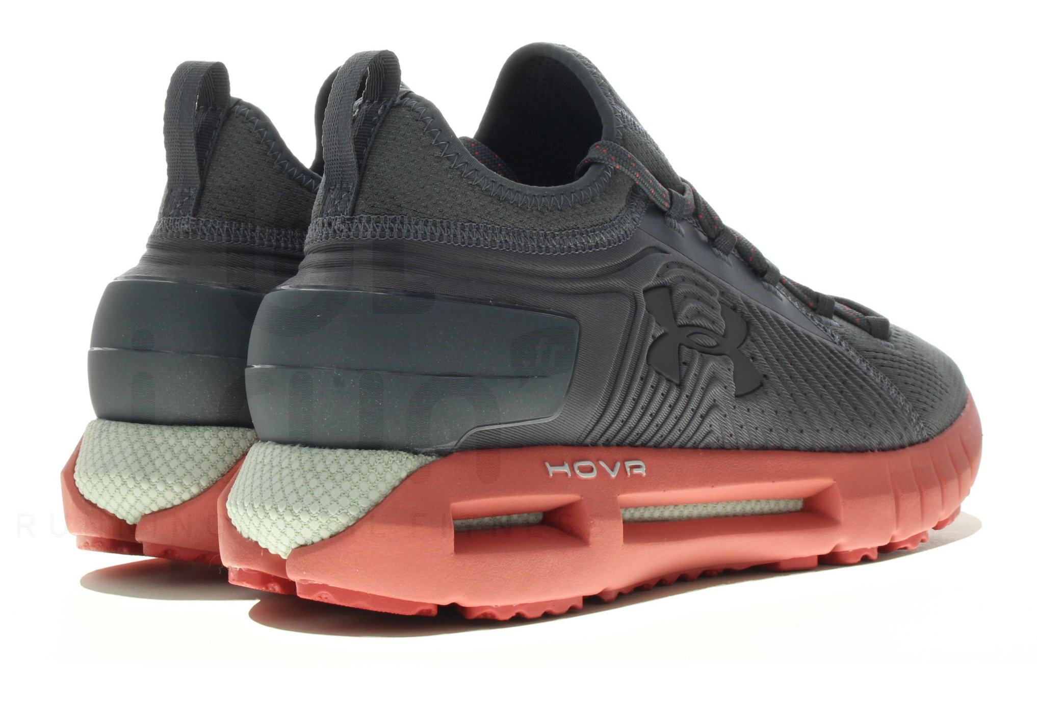 Under Armour HOVR Phantom SE M 