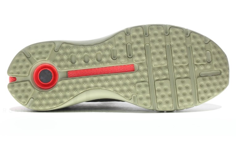 Under Armour HOVR Phantom SE M 