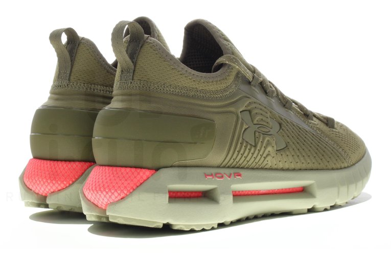 Under Armour HOVR Phantom SE M 