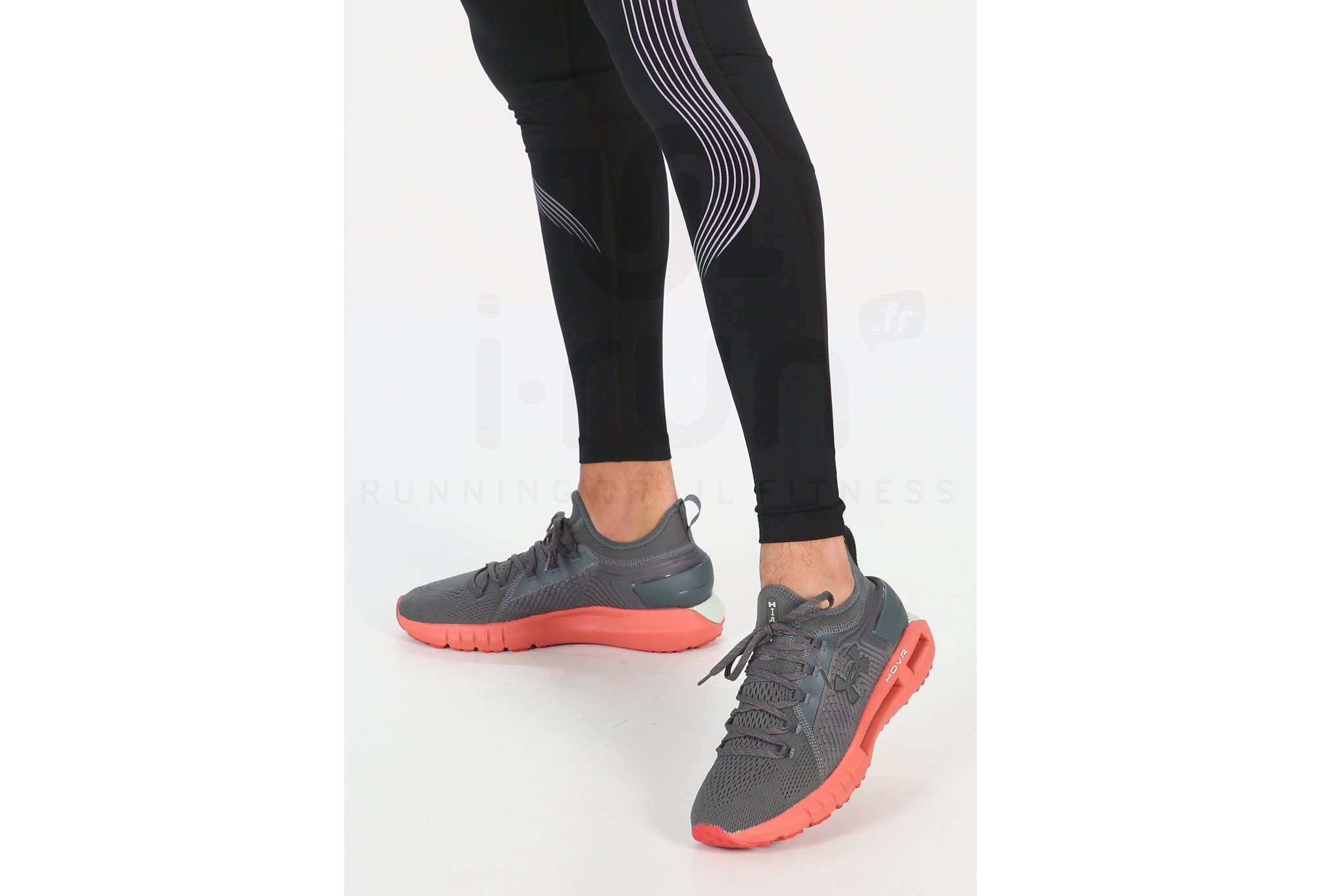 Under Armour HOVR Phantom SE M 