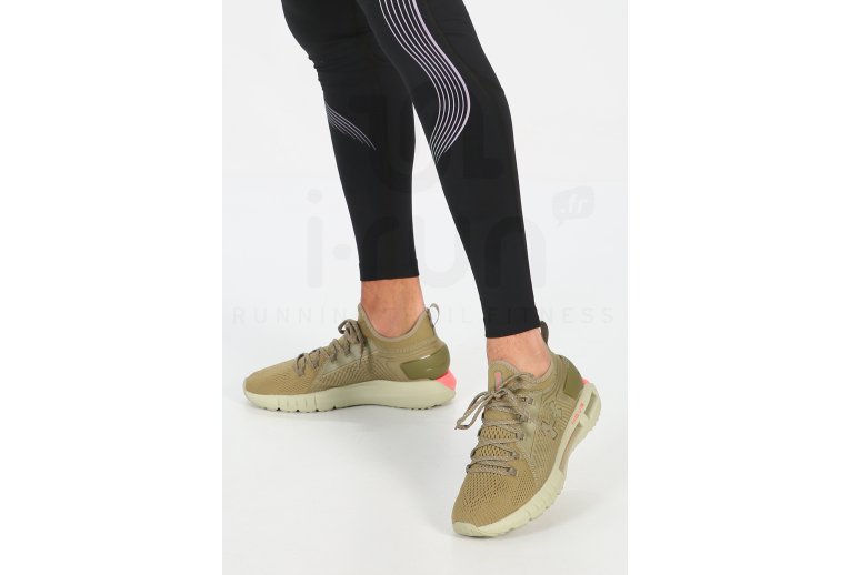 Under Armour HOVR Phantom SE M 