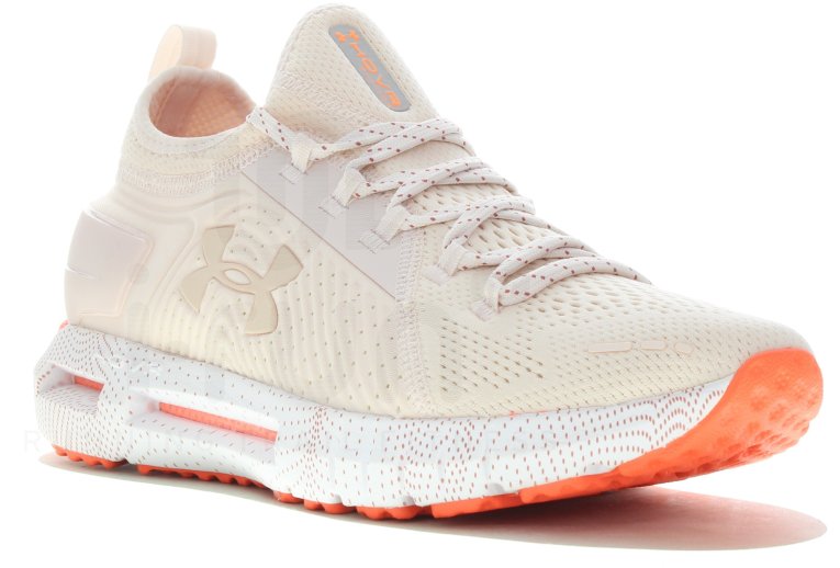 Under Armour HOVR Phantom SE MJVE
