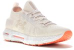 Under Armour HOVR Phantom SE MJVE
