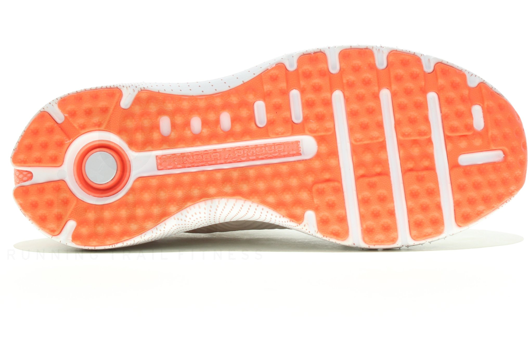Under Armour HOVR Phantom SE MJVE W 