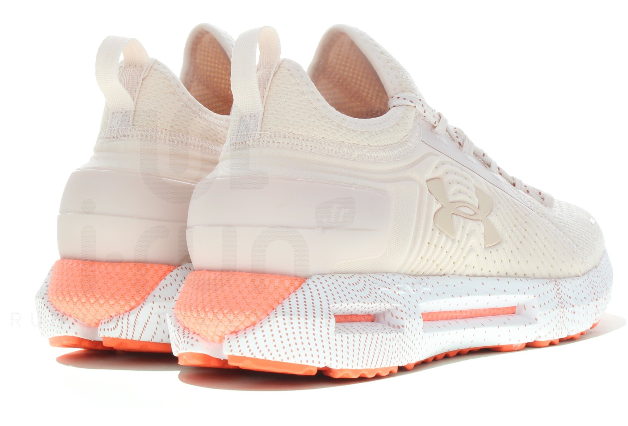 Under Armour HOVR Phantom SE MJVE W 