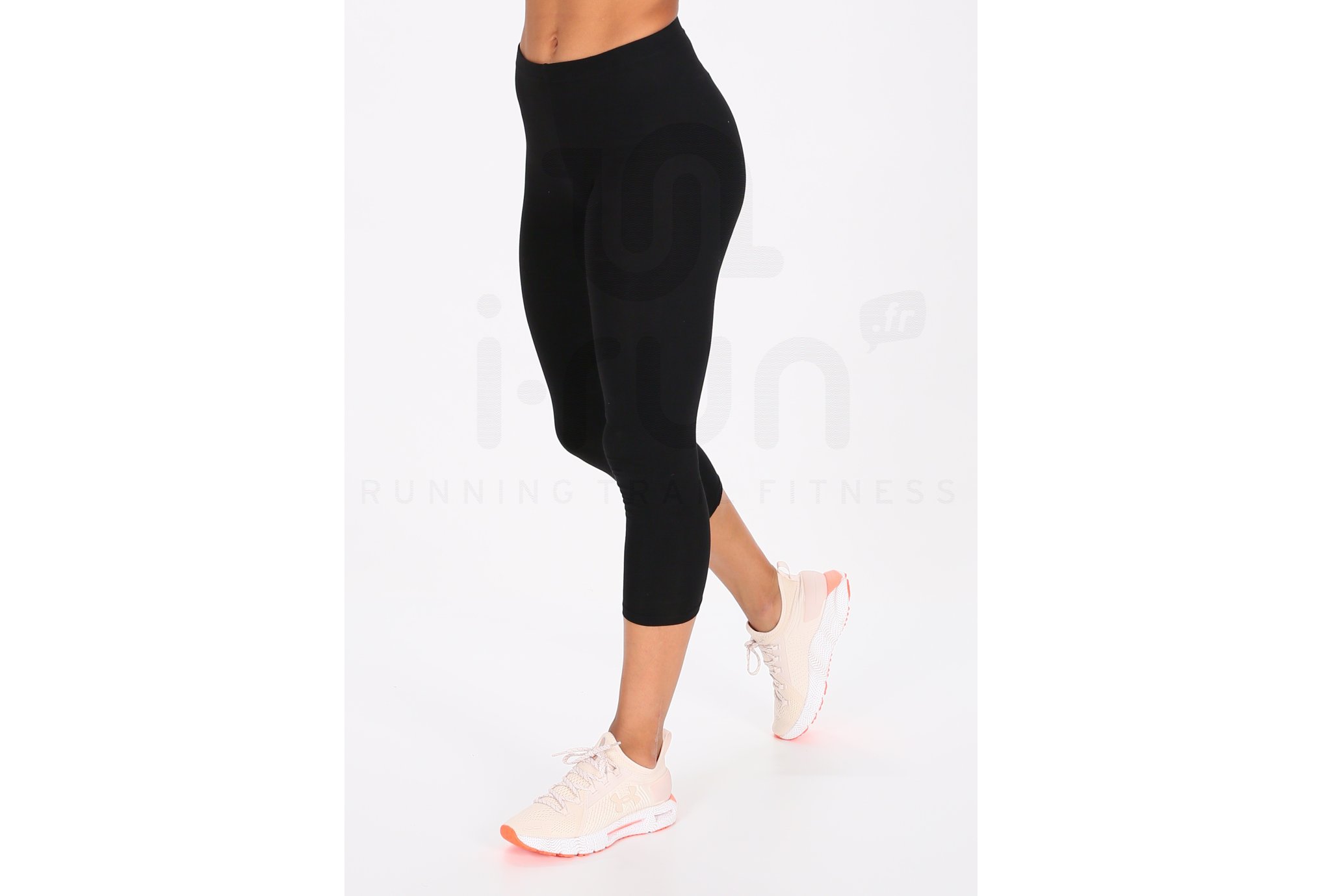 Under Armour HOVR Phantom SE MJVE W 