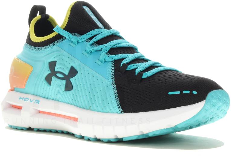 Under Armour HOVR Phantom SE RNR M 