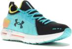 Under Armour HOVR Phantom SE RNR