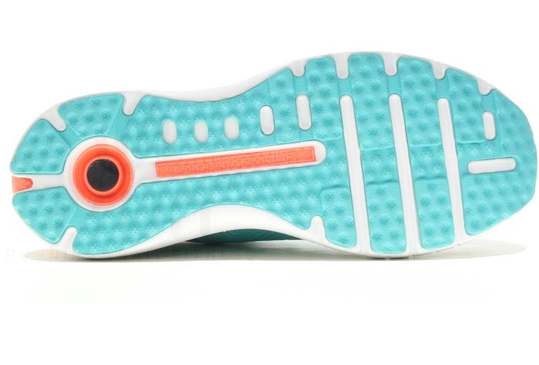 Under Armour HOVR Phantom SE RNR M 
