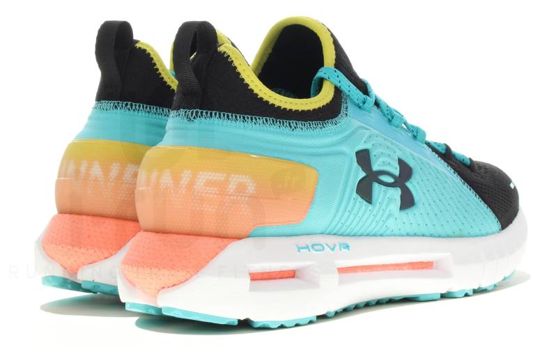 Under Armour HOVR Phantom SE RNR M 