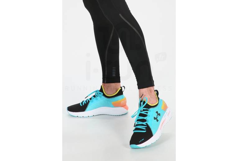 Under Armour HOVR Phantom SE RNR M 
