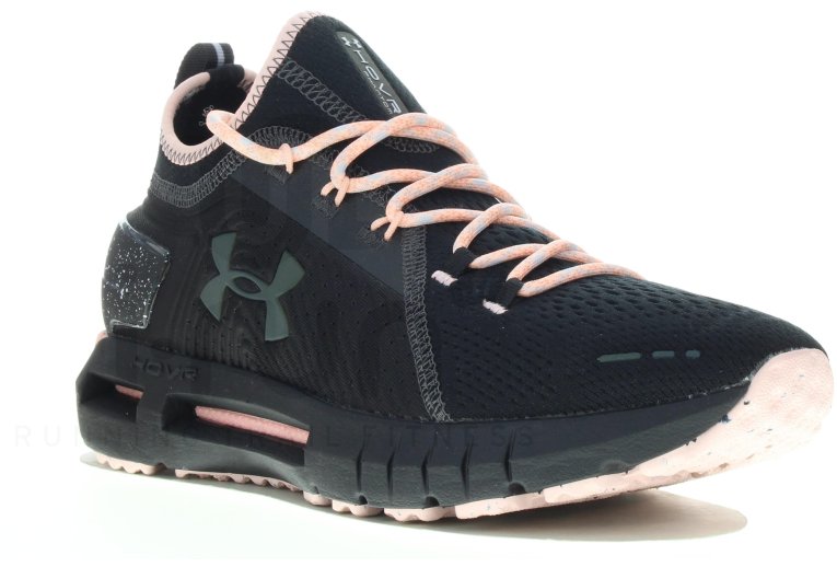 Under Armour HOVR Phantom SE Trek W 