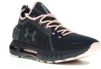 Under Armour HOVR Phantom SE Trek