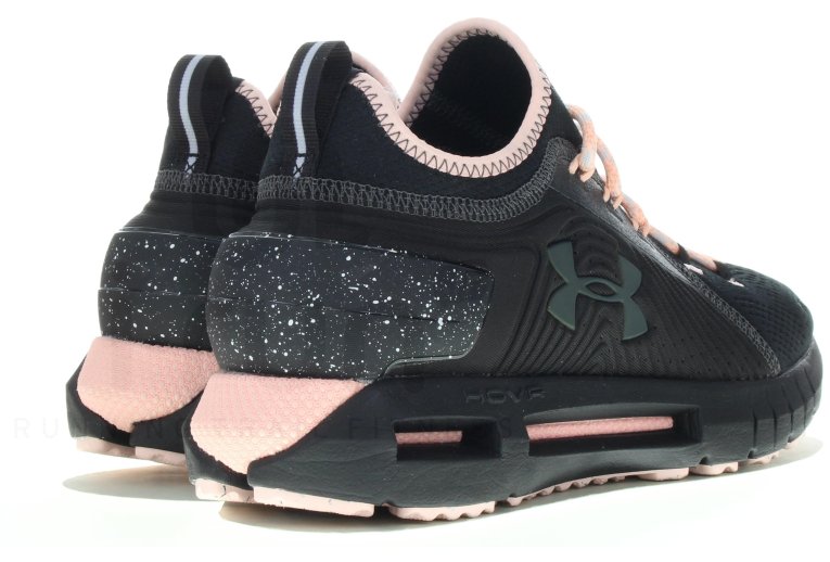 Under Armour HOVR Phantom SE Trek W 